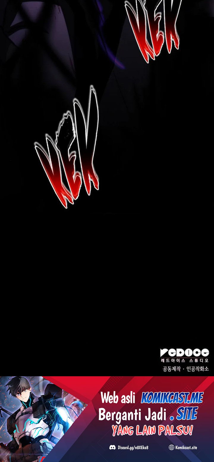 Kill The Dragon Chapter 44 Gambar 87