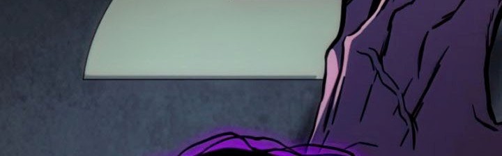 Kill The Dragon Chapter 44 Gambar 75