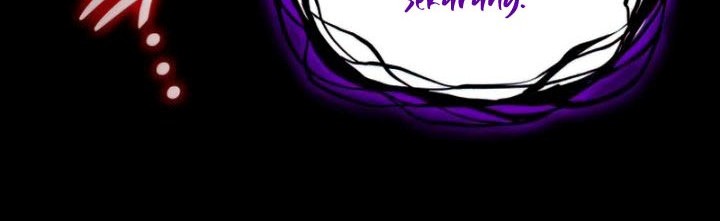 Kill The Dragon Chapter 44 Gambar 77