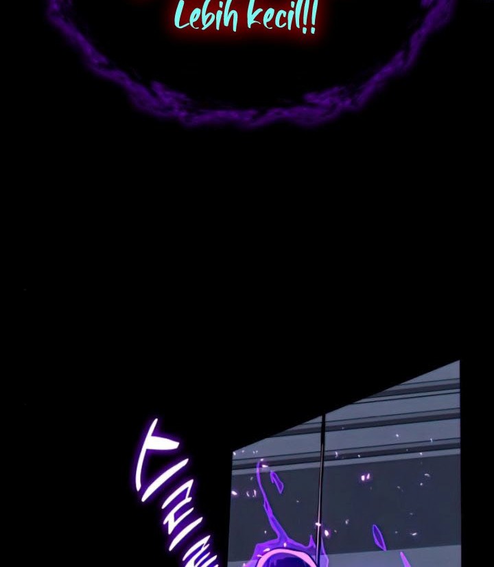 Kill The Dragon Chapter 44 Gambar 79