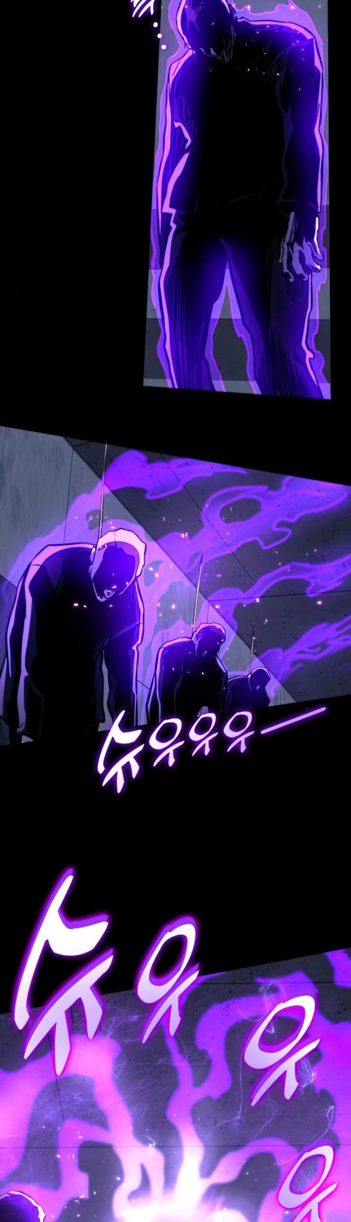 Kill The Dragon Chapter 44 Gambar 80