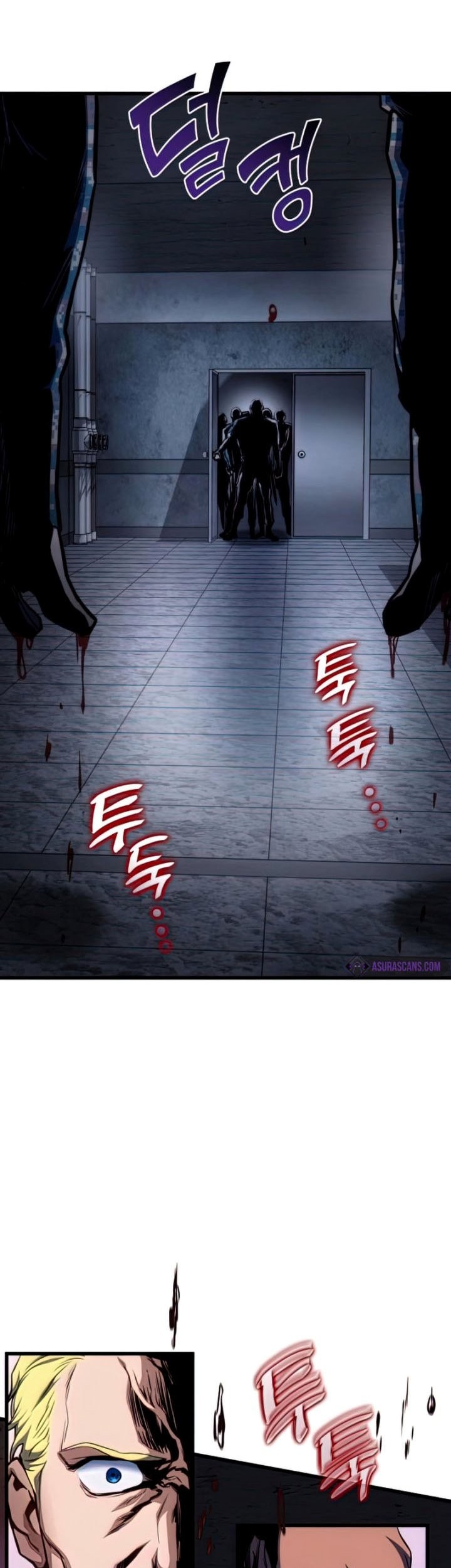 Kill The Dragon Chapter 44 Gambar 6