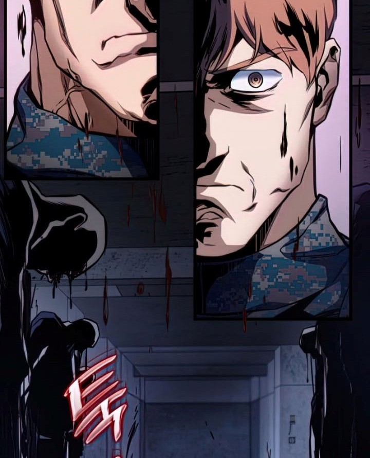 Kill The Dragon Chapter 44 Gambar 7