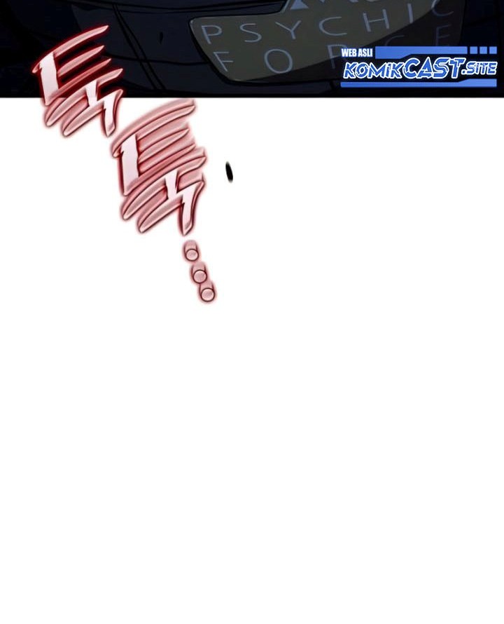 Kill The Dragon Chapter 44 Gambar 9