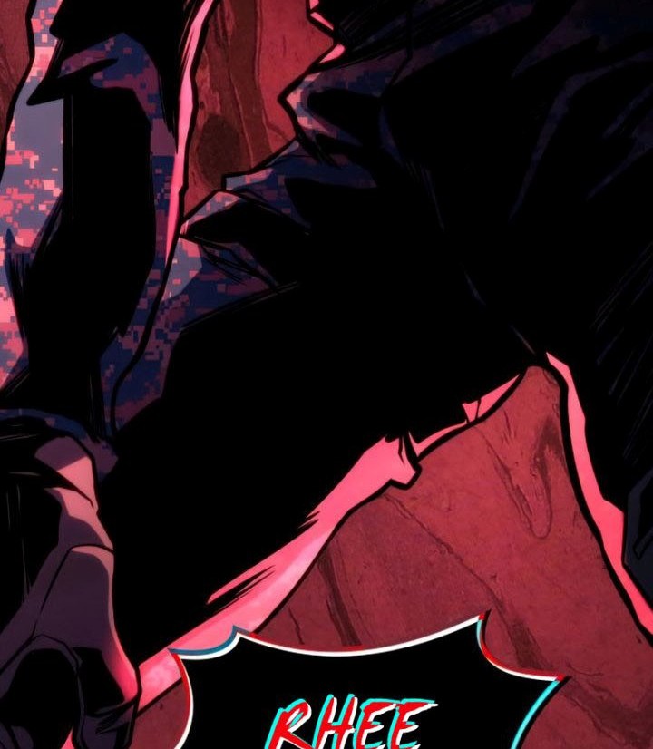 Kill The Dragon Chapter 44 Gambar 13