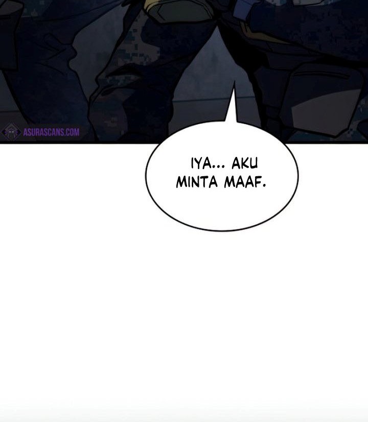 Kill The Dragon Chapter 44 Gambar 17