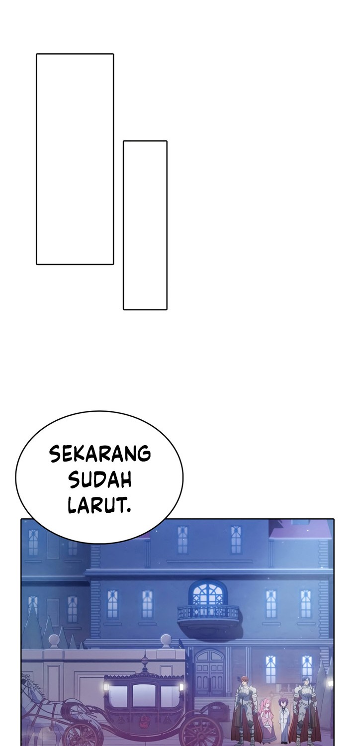 Never Die Extra Chapter 34 Gambar 32