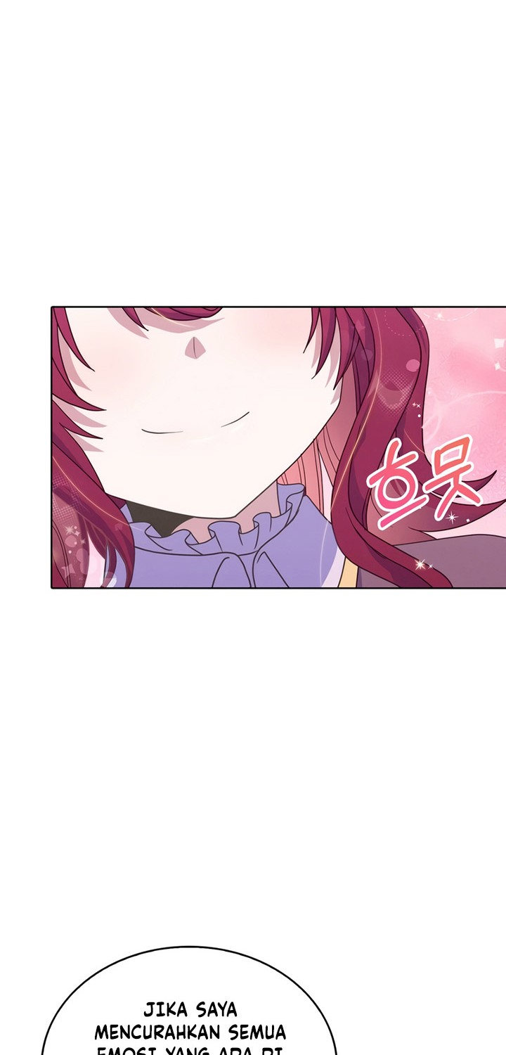 Never Die Extra Chapter 34 Gambar 46