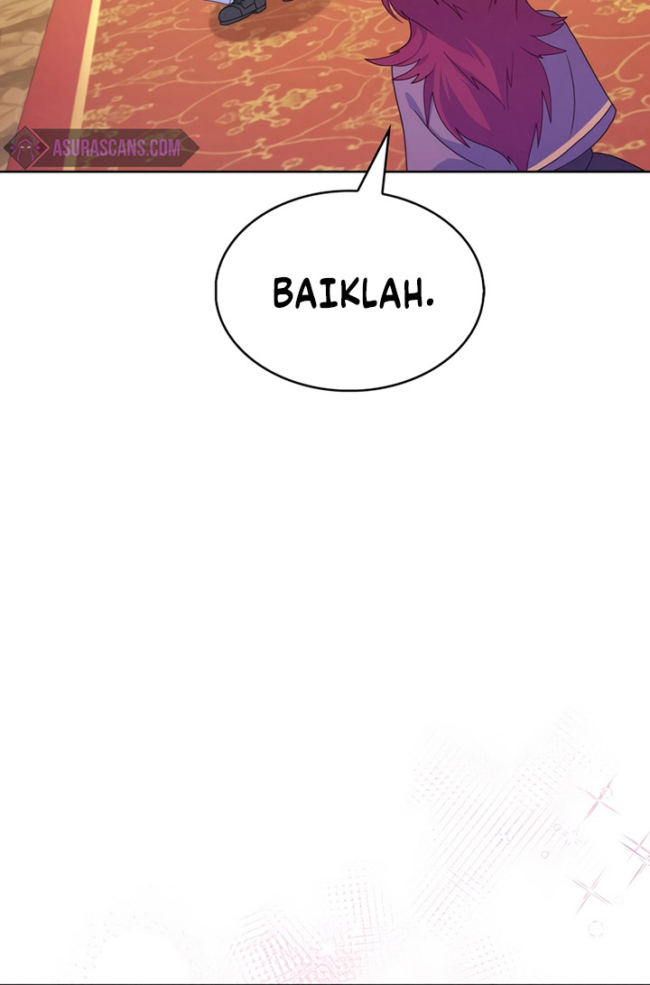 Never Die Extra Chapter 34 Gambar 49