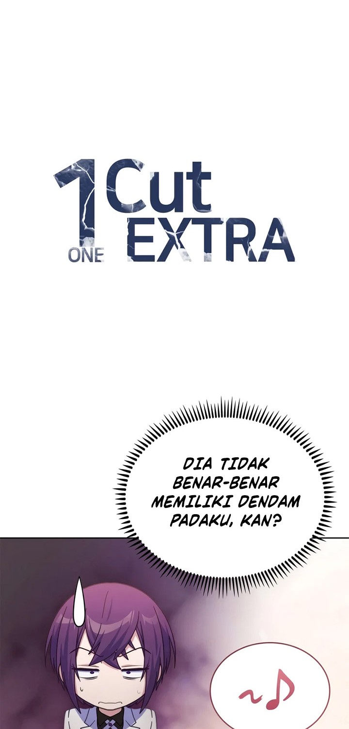 Never Die Extra Chapter 34 Gambar 58