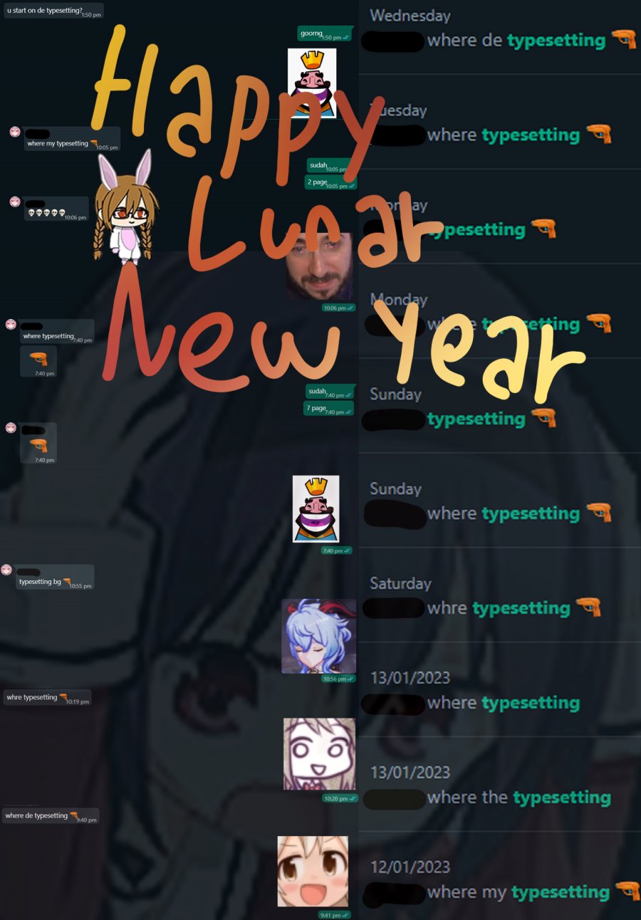 Yagate Kimi ni Naru Chapter 42 Gambar 34