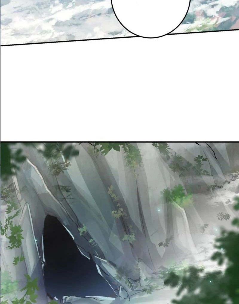 Keep A Low Profile, Sect Leader Chapter 165 Gambar 13