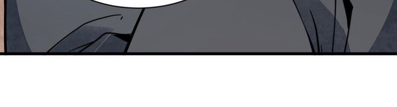 Lanke Special Destiny Chapter 36 Gambar 29