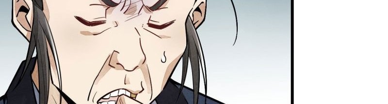 Lanke Special Destiny Chapter 36 Gambar 31