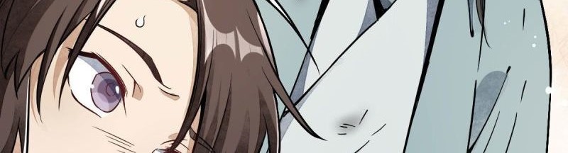 Lanke Special Destiny Chapter 36 Gambar 33