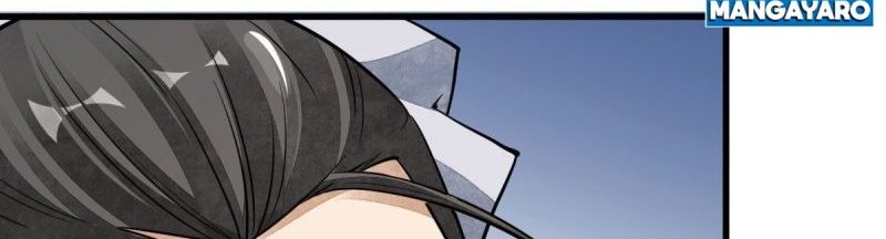 Lanke Special Destiny Chapter 36 Gambar 25