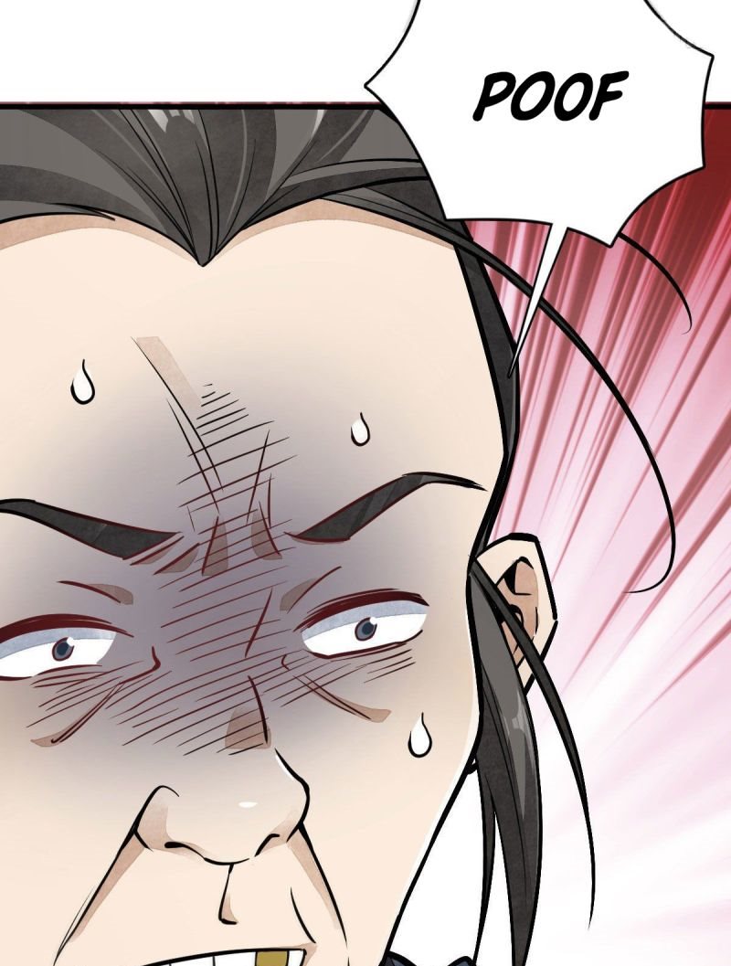 Lanke Special Destiny Chapter 35 Gambar 37