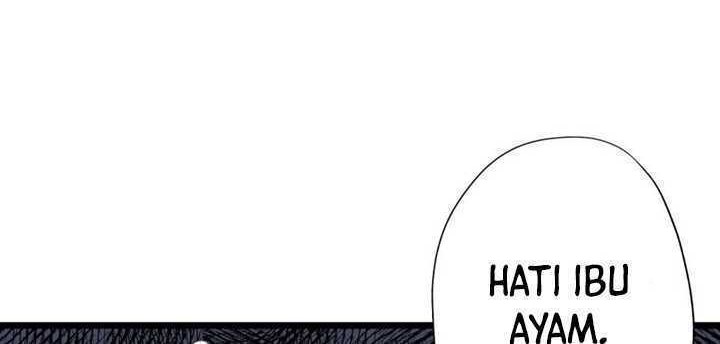 The First Sequence Chapter 16 Gambar 24