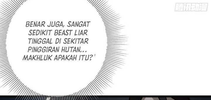 The First Sequence Chapter 16 Gambar 30