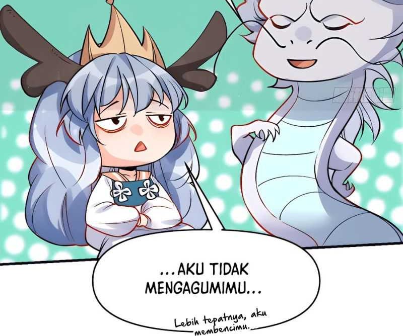 I’m Actually A Cultivation Bigshot Chapter 177 Gambar 31