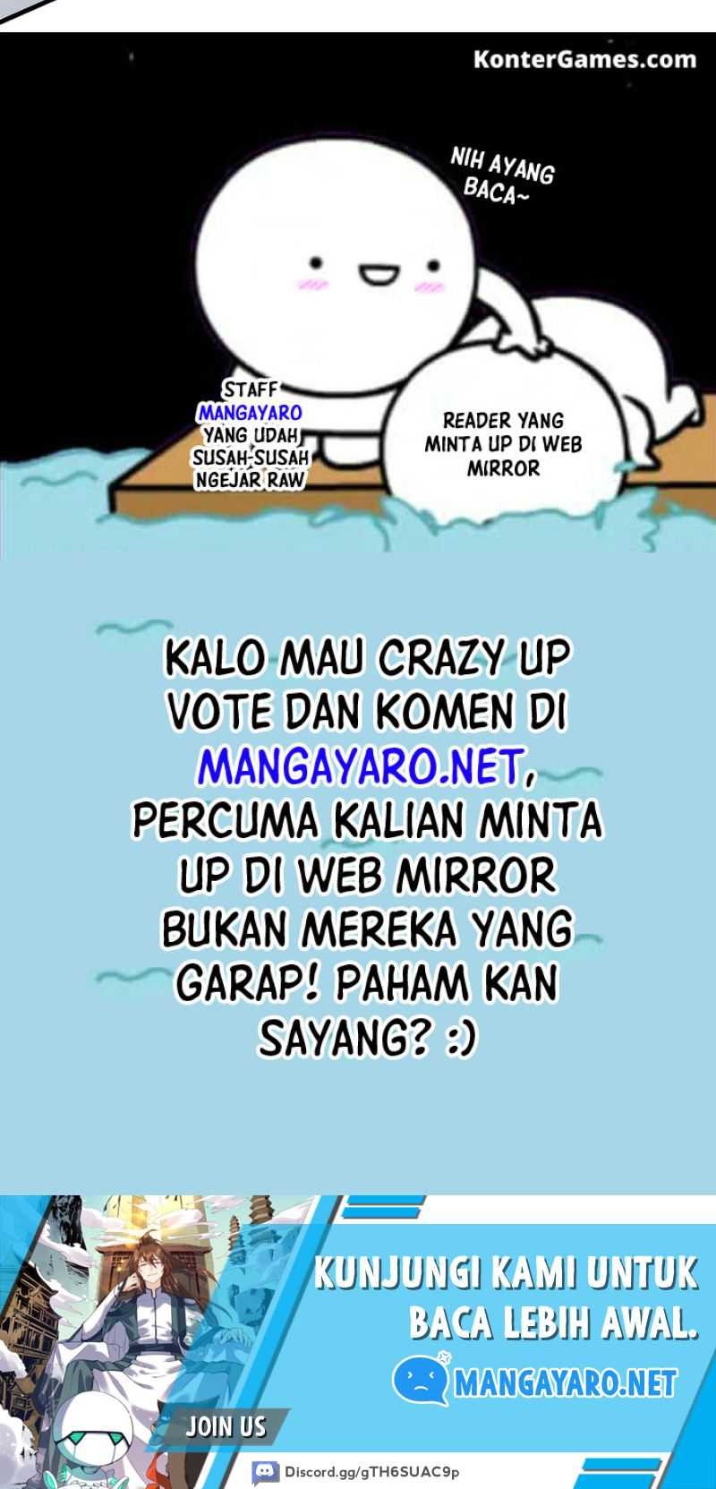 I’m Actually A Cultivation Bigshot Chapter 177 Gambar 37