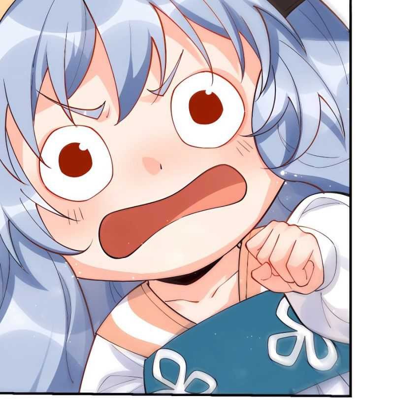 I’m Actually A Cultivation Bigshot Chapter 177 Gambar 10