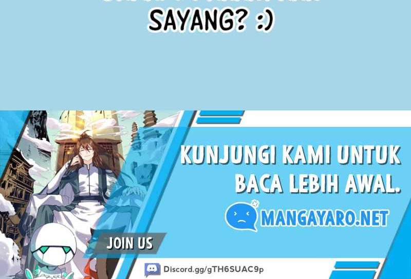 I’m Actually A Cultivation Bigshot Chapter 176 Gambar 46