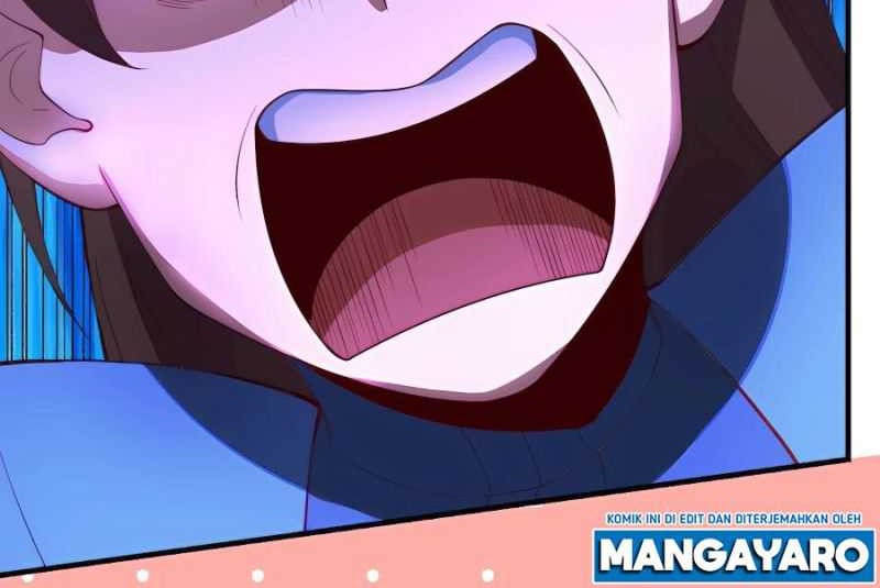 I’m Actually A Cultivation Bigshot Chapter 176 Gambar 36