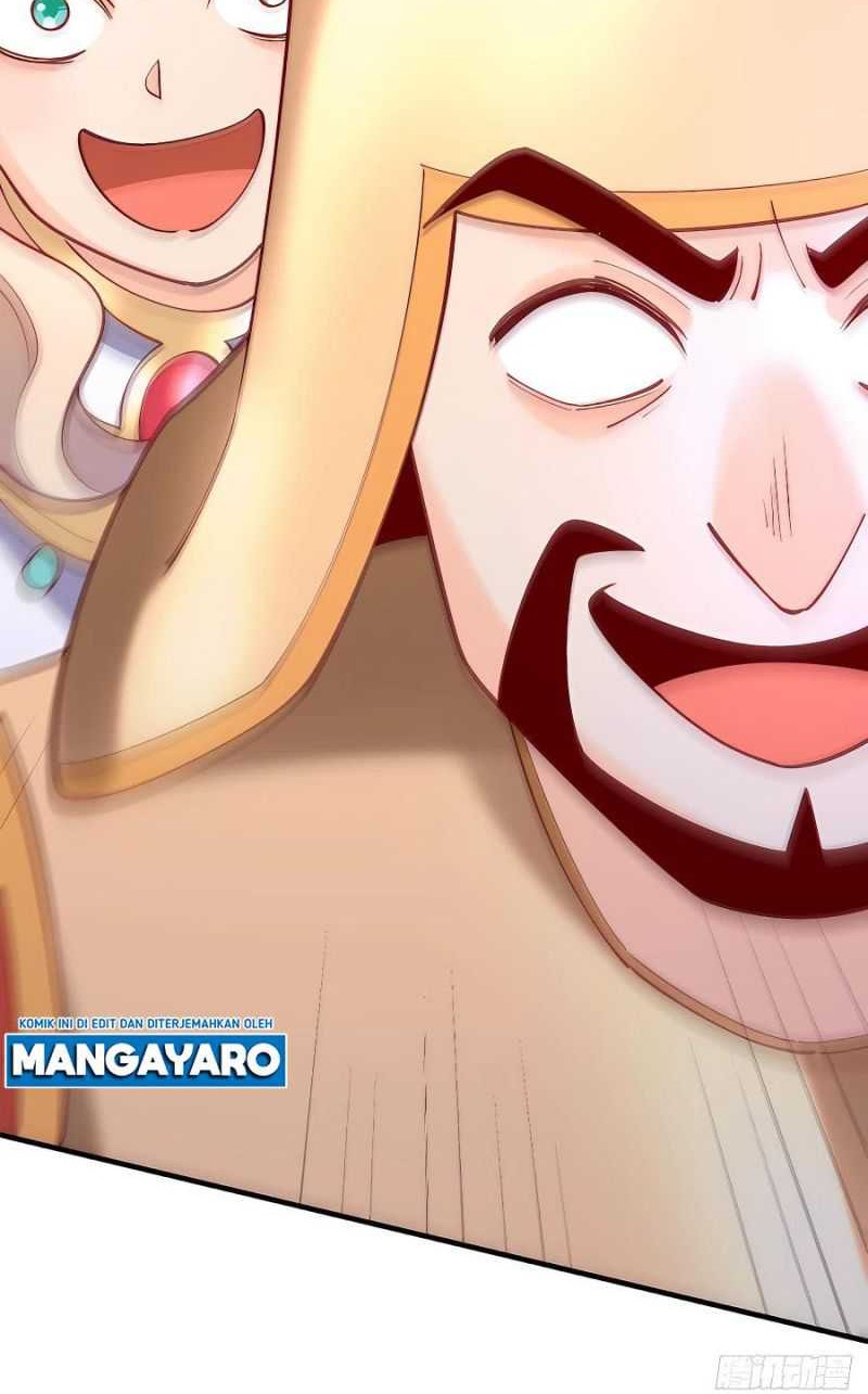 I’m Actually A Cultivation Bigshot Chapter 176 Gambar 15