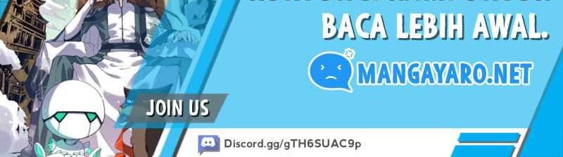 I’m Actually A Cultivation Bigshot Chapter 175 Gambar 48