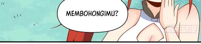 I’m Actually A Cultivation Bigshot Chapter 175 Gambar 15