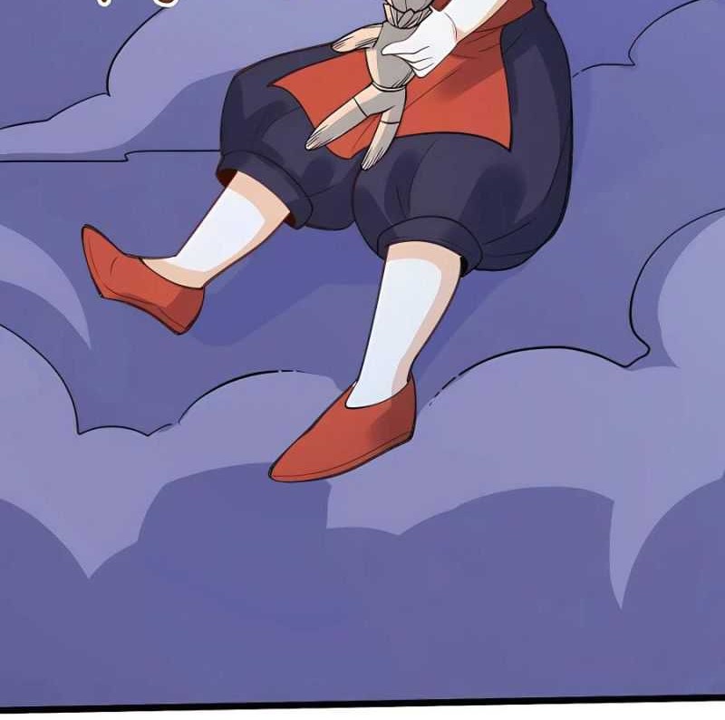 I’m Actually A Cultivation Bigshot Chapter 175 Gambar 19