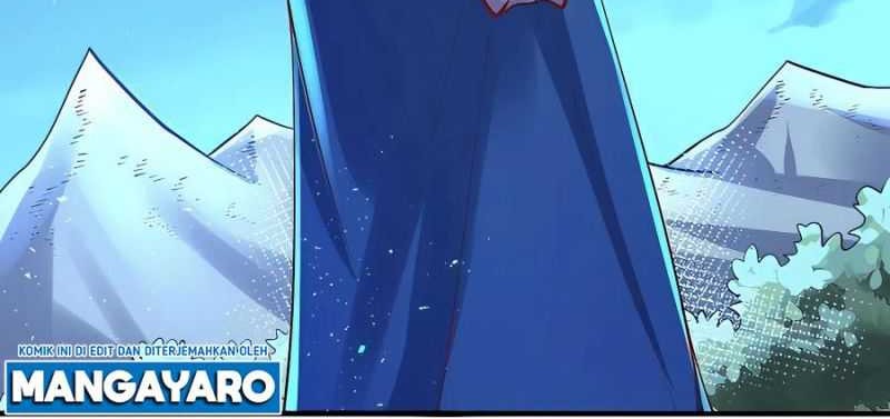 I’m Actually A Cultivation Bigshot Chapter 174 Gambar 37