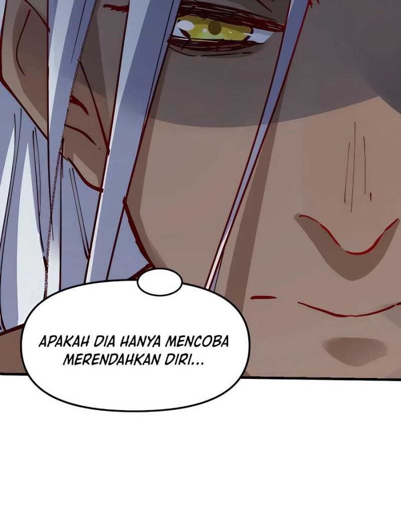 I’m Actually A Cultivation Bigshot Chapter 174 Gambar 39