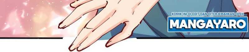 I’m Actually A Cultivation Bigshot Chapter 174 Gambar 30