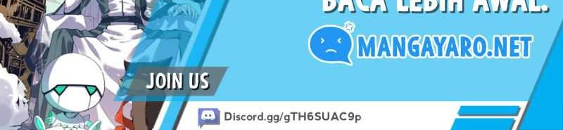 I’m Actually A Cultivation Bigshot Chapter 174 Gambar 48