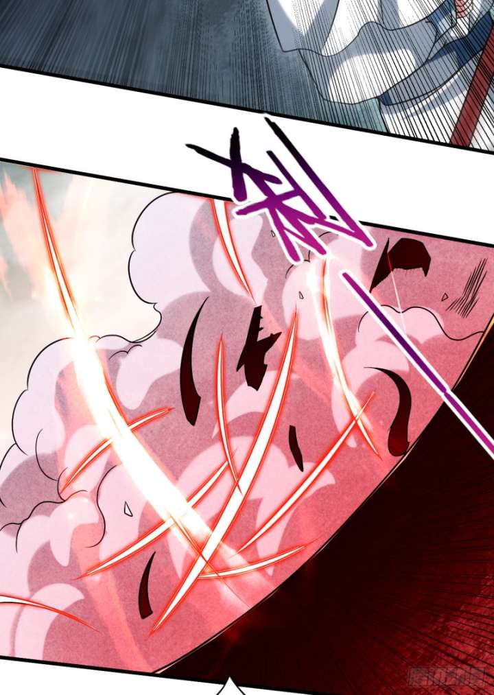 My Disciples Are All Immortals Chapter 116 Gambar 21