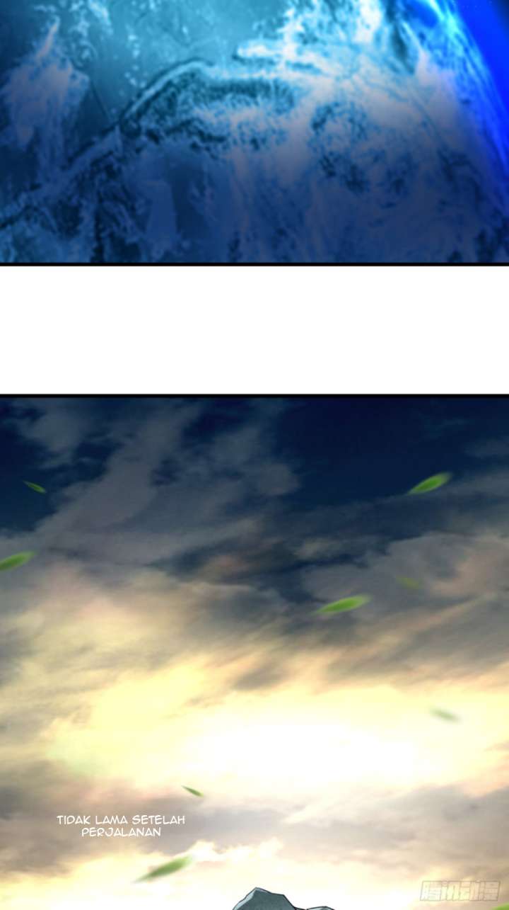 My Disciples Are All Immortals Chapter 115 Gambar 26