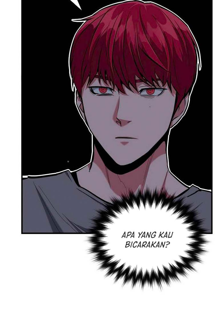 Killing Killer Chapter 09 Gambar 36