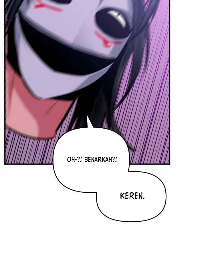 Killing Killer Chapter 09 Gambar 42