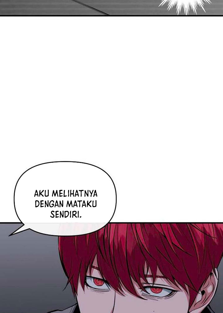 Killing Killer Chapter 09 Gambar 30