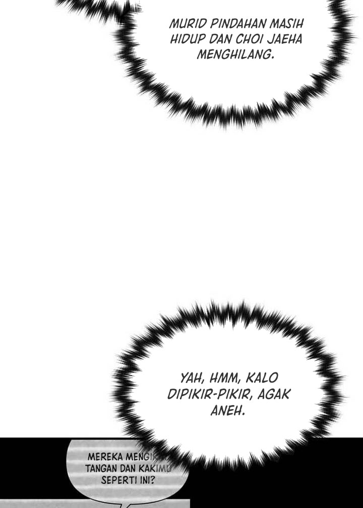 Killing Killer Chapter 09 Gambar 51