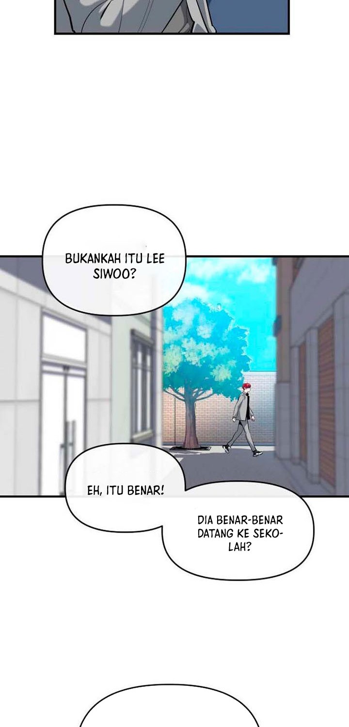 Killing Killer Chapter 09 Gambar 53