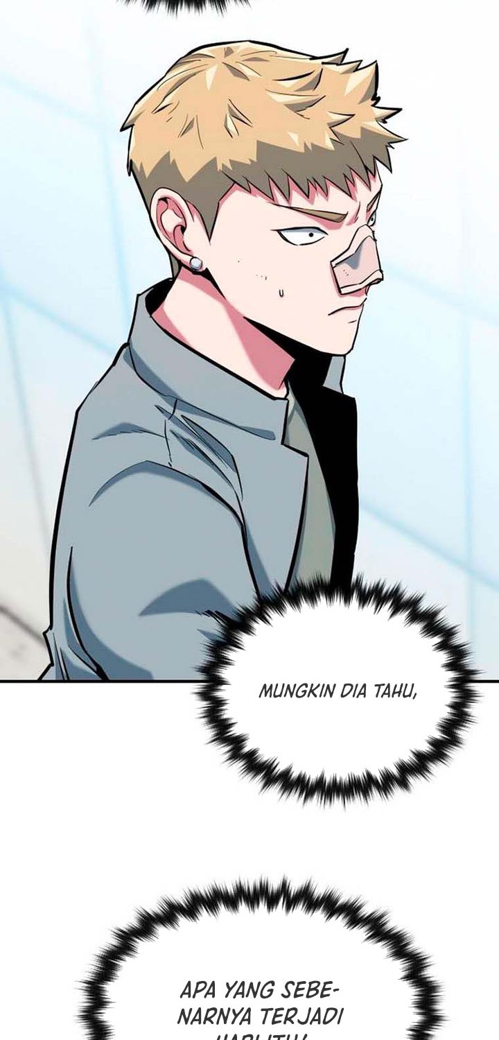 Killing Killer Chapter 09 Gambar 56