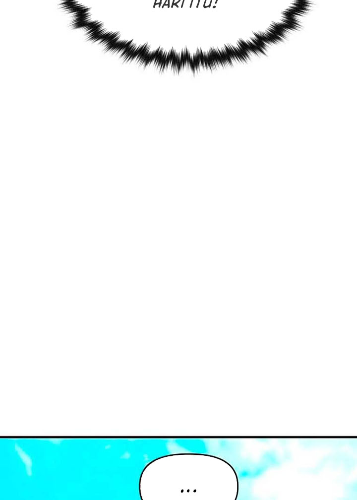 Killing Killer Chapter 09 Gambar 57