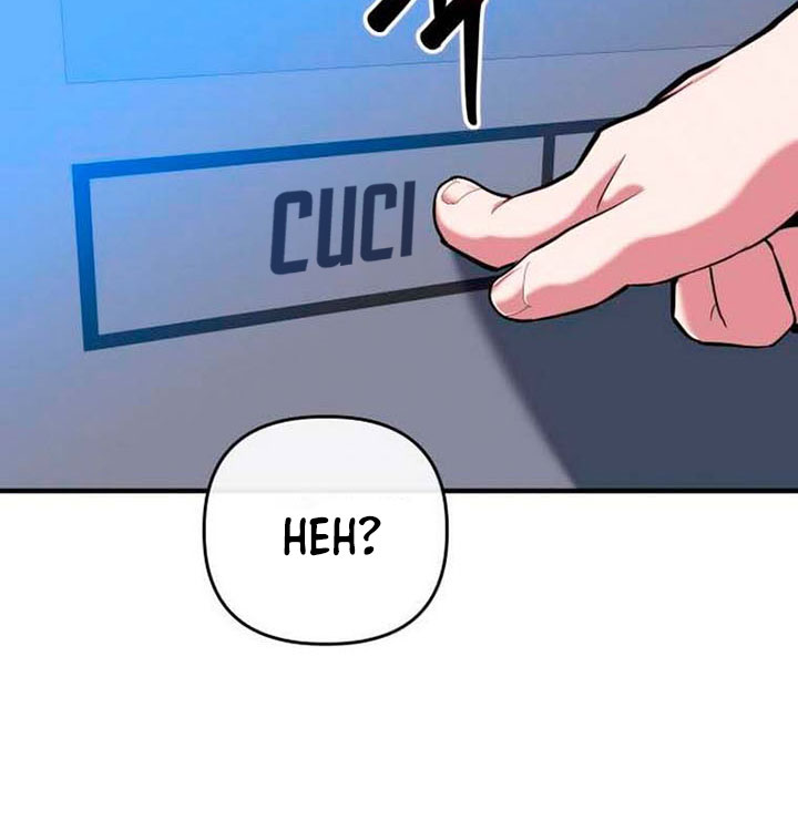 Killing Killer Chapter 09 Gambar 45