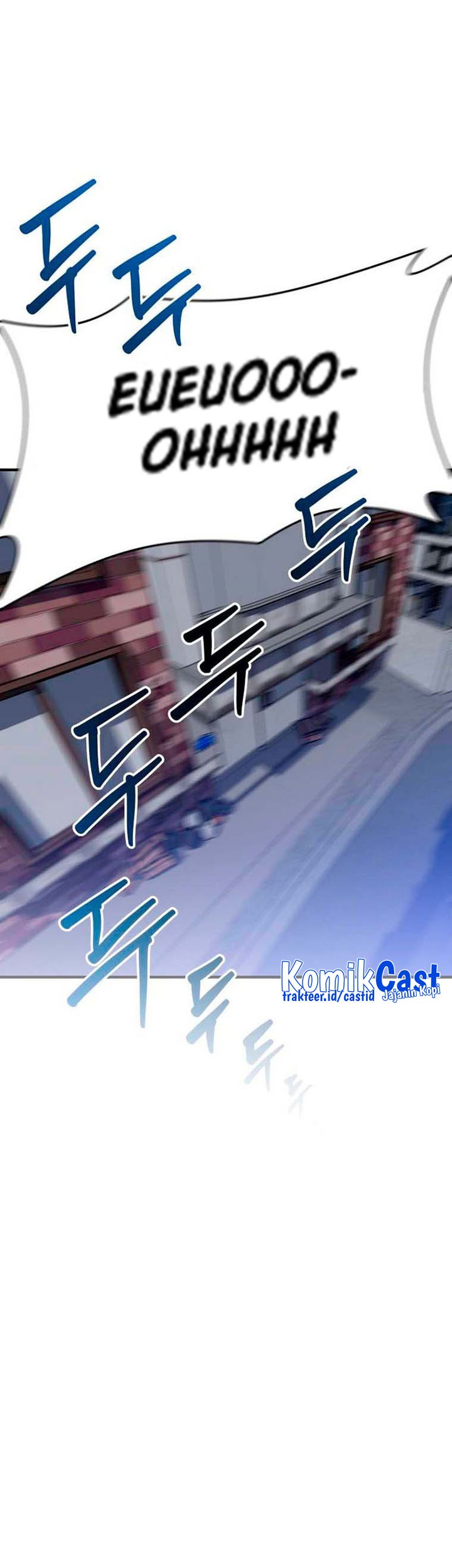 Killing Killer Chapter 09 Gambar 46