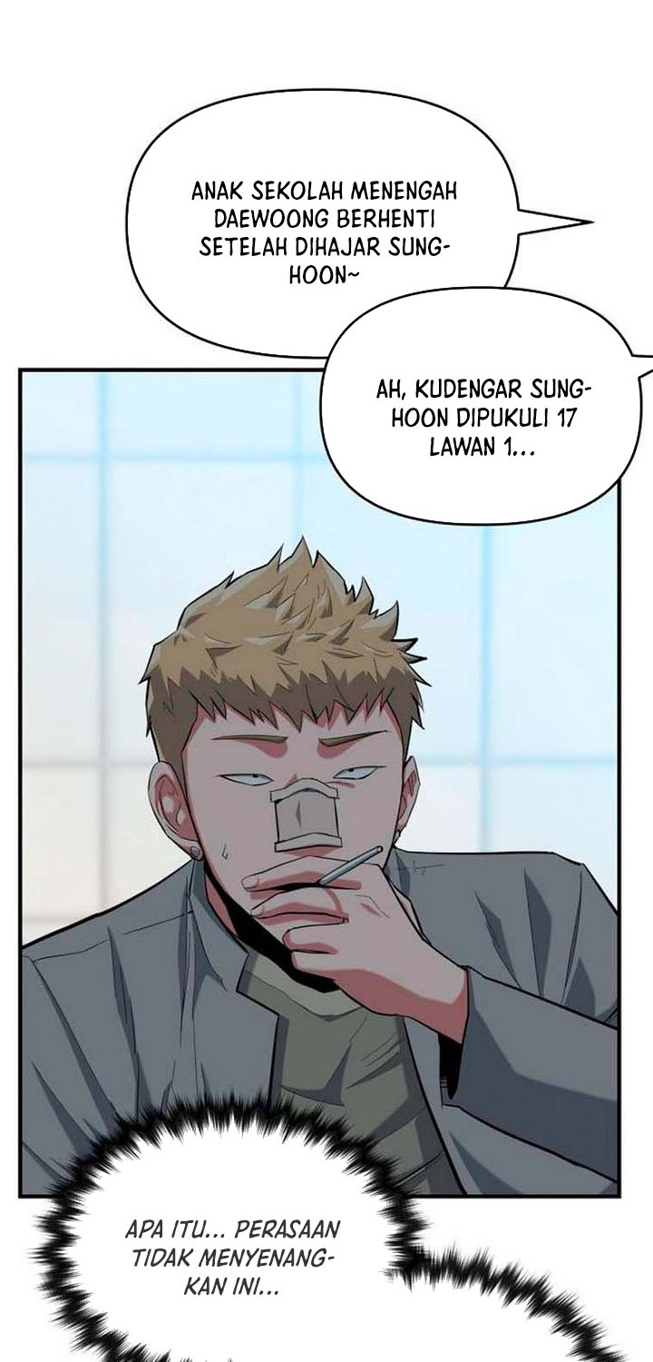 Killing Killer Chapter 09 Gambar 50