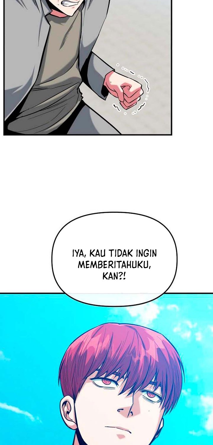 Killing Killer Chapter 09 Gambar 68