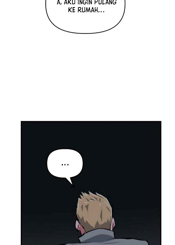 Killing Killer Chapter 09 Gambar 72